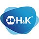 居家日用(hk)logo