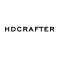 HDCRAFTER