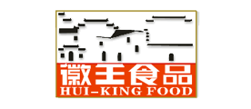 徽王logo
