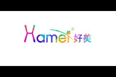 HAMEI