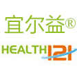 health121logo