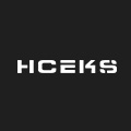 hceks