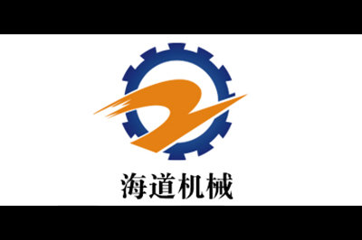 海道logo