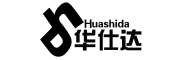 华仕达(Huashida)logo