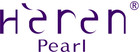 海润珍珠logo