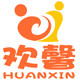 欢馨logo