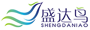 浩华(haohua)logo