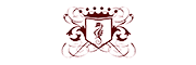 海瑪煌子(haimahuangzi)logo