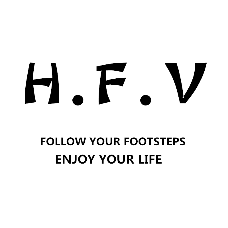 hfv