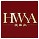 hwsa