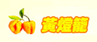 黄灯笼logo
