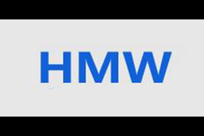 HMWlogo