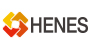 heneslogo