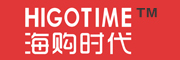 海购时代(higo86)logo