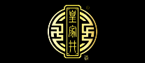 皇家井logo