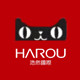 harou