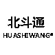 huashiwanglogo