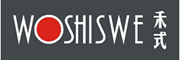 禾式(WOSHISWE)logo