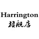 harrington