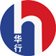 华行logo