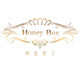 honeybox
