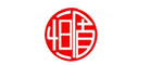 恒盾logo