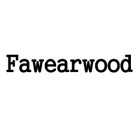 华菲伍德logo