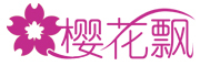 侯纶(HOOLUN)logo