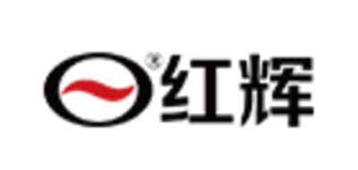 红辉logo