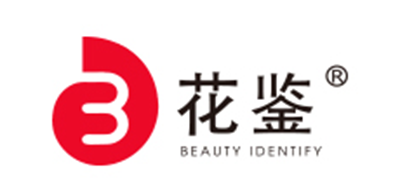 花鉴logo