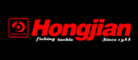 红健logo