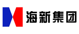 海新logo