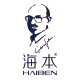 海本logo
