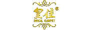 皇佳logo