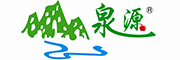 好果源(NICEFRUITSOURCE)logo