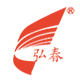 弘春logo