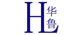 华鲁(H)logo