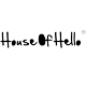 houseofhello