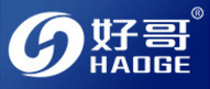 好哥(haoge)logo