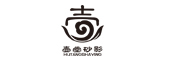 壶堂砂影(HUTANGSHAYING)logo