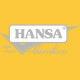 hansa玩具(hansa)logo