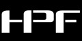 汇皮坊(HPF)logo