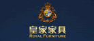 皇家家具logo