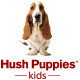 hushpuppies