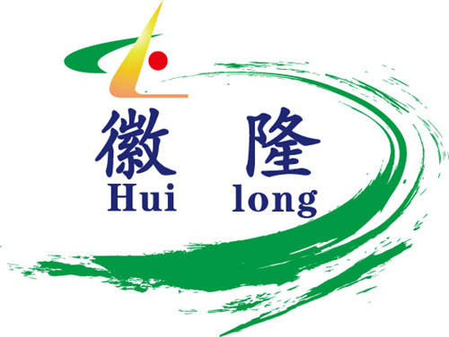 徽隆logo