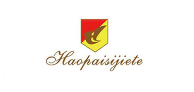 豪派斯捷特logo