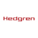 海格林(hedgren)logo
