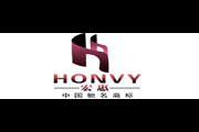 宏惠(HONVY)