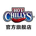 hotchillys