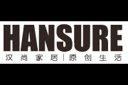 汉尚(HANSURE)logo